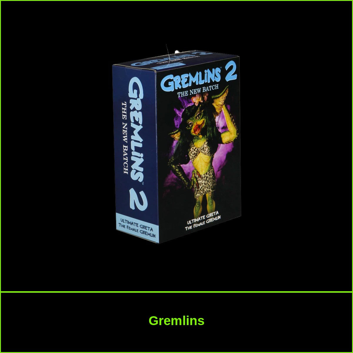 Gremlins