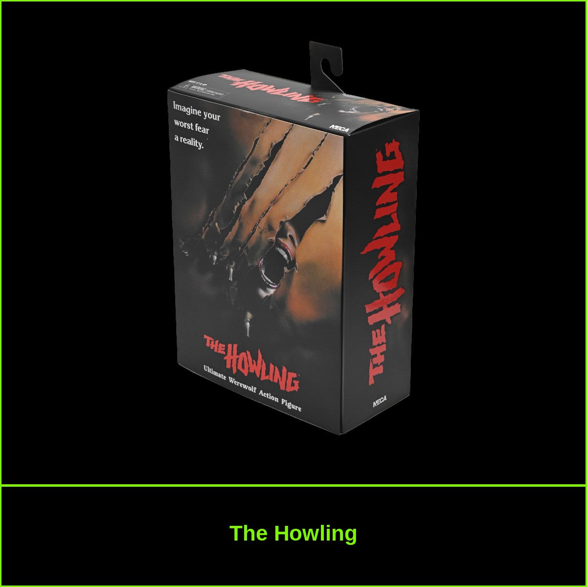 The Howling