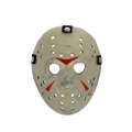 Friday The 13th Part 3 - Jason Vorhees NECA Mask