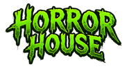 Horror House - Home