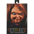 Chucky (TV Series) Ultimate Chucky 7" NECA Figure
