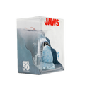Jaws - Jaws Display Piece 50th Anniversary Poster Series NECA