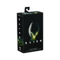 Aliens- Alien 40th Anniversary Big Chap 7" NECA Figure