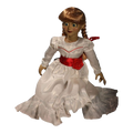 Anabelle Creation – Annabelle 18" Replica Doll