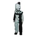 LDD Presents Terrifier: Art The Clown Doll