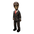 LDD Presents Creepshow The Creep Doll