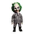 Beetlejuice – Beetljuice Mega Scale Action Figure