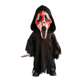 Scream – Bloody Ghost Face Mega Scale Action Figure