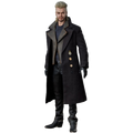 The Lost Boys David 1:6 Scale Figurine