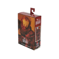 Welcome To Derry-  Bloody Pennywise Ultimate 7" NECA Figure