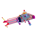 Killer Klowns From Outer Space - Electric Popcorn Bazooka