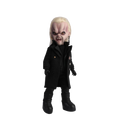 LDD Presents The Lost Boys David Doll