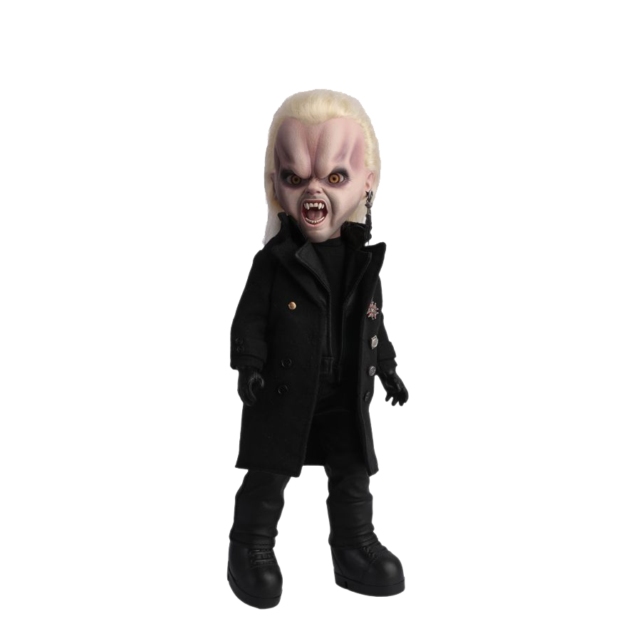 LDD Presents The Lost Boys David Doll