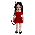 LDD Presents Return of The Living Dead Sin 10" Doll