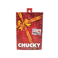 Chucky (TV Series) Ultimate Holiday Edition Chucky 7" NECA Figure