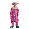 Killer Klowns From Outer Space - Slim Ultimate 8" Figure