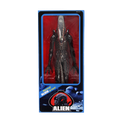 Aliens- Alien 40th Anniversary Big Chap 1/4 NECA Figure