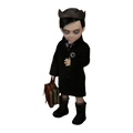 LDD Presents Return of The Living Dead Damien 10" Doll