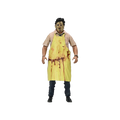 The Texas Chainsaw Massacre - Leatherface 8" Window Box Clothed NECA Figure