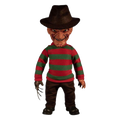 A Nightmare On Elm Street – Freddy Krueger Mega Scale Action Figure