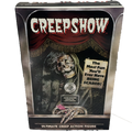 Creepshow - Creep Ultimate 7" NECA Figure