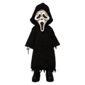 LDD Presents Scream: Ghost Face (Zombie Edition) Doll