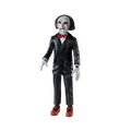 Saw – Billy Bendable Figure