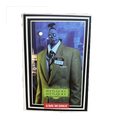 Beetlejuice Beetlejuice - Bob Ultimate 7" NECA Figure