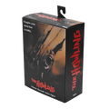The Howling - Warewolf Ultimate 7" NECA Figure