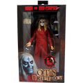 House of 1000 Corpses - Otis Red Robe 20th Annivers 7" NECA Figure