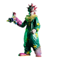 Killer Klowns From Outer Space - Spikey Ultimate 8" Figure
