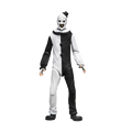 Terrifier - Art The Clown 1/4 NECA Figure