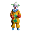 Killer Klowns From Outer Space - Shorty Ultimate 8" Figure