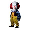 IT – Pennywise (1990) Mega Scale Action Figure