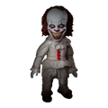 IT – Pennywise Sinister Mega Scale Action Figure