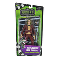 Beetlejuice - Beetlejuice Red Tuxdeo 7" NECA Figure