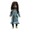 LDD Presents The Exorcist - Regan 10" Doll