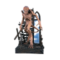 Pumpkinhead 1:10 Scale Figure