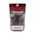 Return of the Living Dead - Toony Terrors Tarman 6" NECA Figure