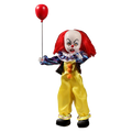 LDD Presents It 1990 Doll