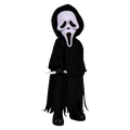LDD Presents Scream - Ghost Face Doll