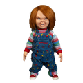 Chucky TV Series – NECA Life Size Doll