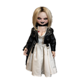 Chucky TV Series –  Tiffany NECA Life Size Doll