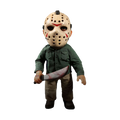 Friday The 13th – Jason Vorhees Mega Scale Action Figure