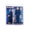 Halloween 2 - Michael Myers 8" NECA Figure