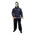 Halloween Kills - Michael Myers 1:6 Scale Action Figure