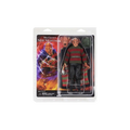 A New Nightmare- Freddy Krueger 8" NECA Figure