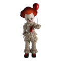LDD Presents It Doll