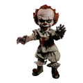 IT – Pennywise Talking Mega Scale Action Figure