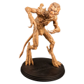 Pumpkinhead 10.5" Figure